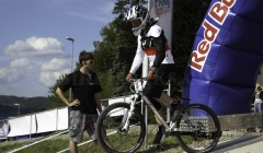 SM_4X_Leibstadt_2012_57