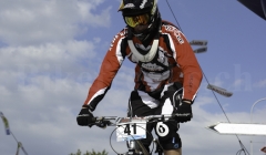 SM_4X_Leibstadt_2012_58