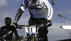 SM_4X_Leibstadt_2012_59