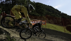 SM_4X_Leibstadt_2012_60