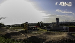 SM_4X_Leibstadt_2012_61