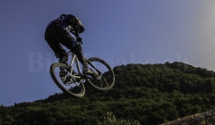 SM_4X_Leibstadt_2012_62