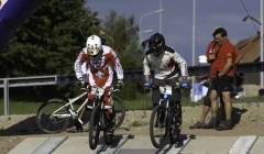 SM_4X_Leibstadt_2012_63