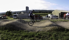 SM_4X_Leibstadt_2012_64