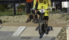 SM_4X_Leibstadt_2012_65