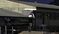 SM_4X_Leibstadt_2012_66