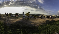 SM_4X_Leibstadt_2012_67