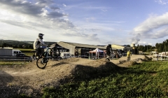 SM_4X_Leibstadt_2012_68