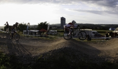 SM_4X_Leibstadt_2012_69