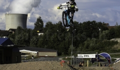 SM_4X_Leibstadt_2012_70