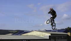 SM_4X_Leibstadt_2012_71