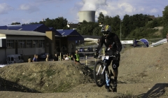 SM_4X_Leibstadt_2012_72