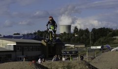 SM_4X_Leibstadt_2012_73