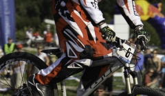 SM_4X_Leibstadt_2012_75