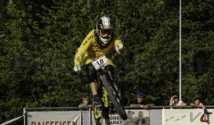 SM_4X_Leibstadt_2012_76