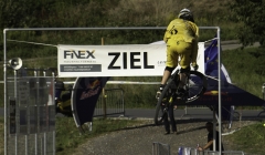 SM_4X_Leibstadt_2012_77