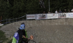 SM_4X_Leibstadt_2012_78