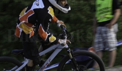 SM_4X_Leibstadt_2012_79