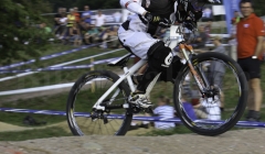 SM_4X_Leibstadt_2012_80