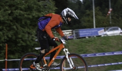 SM_4X_Leibstadt_2012_81