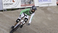 SM_4X_Leibstadt_2012_82