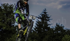 SM_4X_Leibstadt_2012_83