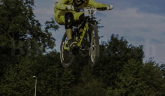 SM_4X_Leibstadt_2012_84