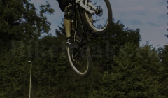 SM_4X_Leibstadt_2012_85