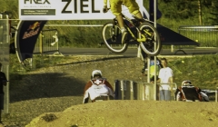 SM_4X_Leibstadt_2012_86