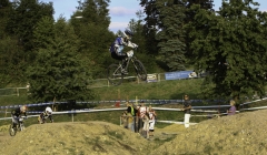 SM_4X_Leibstadt_2012_87