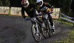 SM_4X_Leibstadt_2012_88