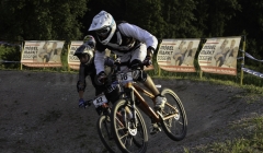 SM_4X_Leibstadt_2012_89