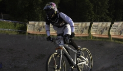 SM_4X_Leibstadt_2012_90