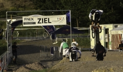 SM_4X_Leibstadt_2012_91