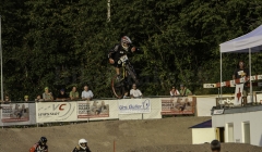 SM_4X_Leibstadt_2012_92