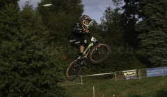 SM_4X_Leibstadt_2012_93