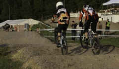 SM_4X_Leibstadt_2012_94