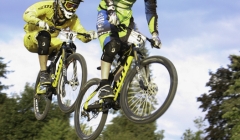 SM_4X_Leibstadt_2012_95