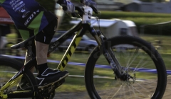 SM_4X_Leibstadt_2012_96