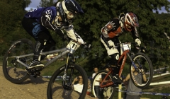 SM_4X_Leibstadt_2012_97