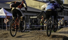 SM_4X_Leibstadt_2012_98