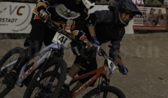 SM_4X_Leibstadt_2012_99