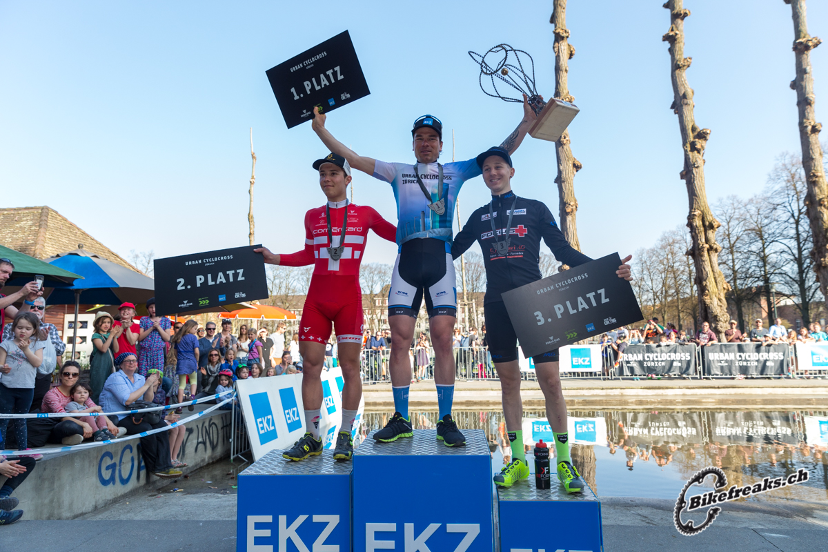 urbanbikefestival_samstag_2018_117