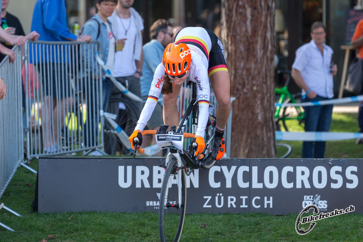 urbanbikefestival_samstag_2018_24