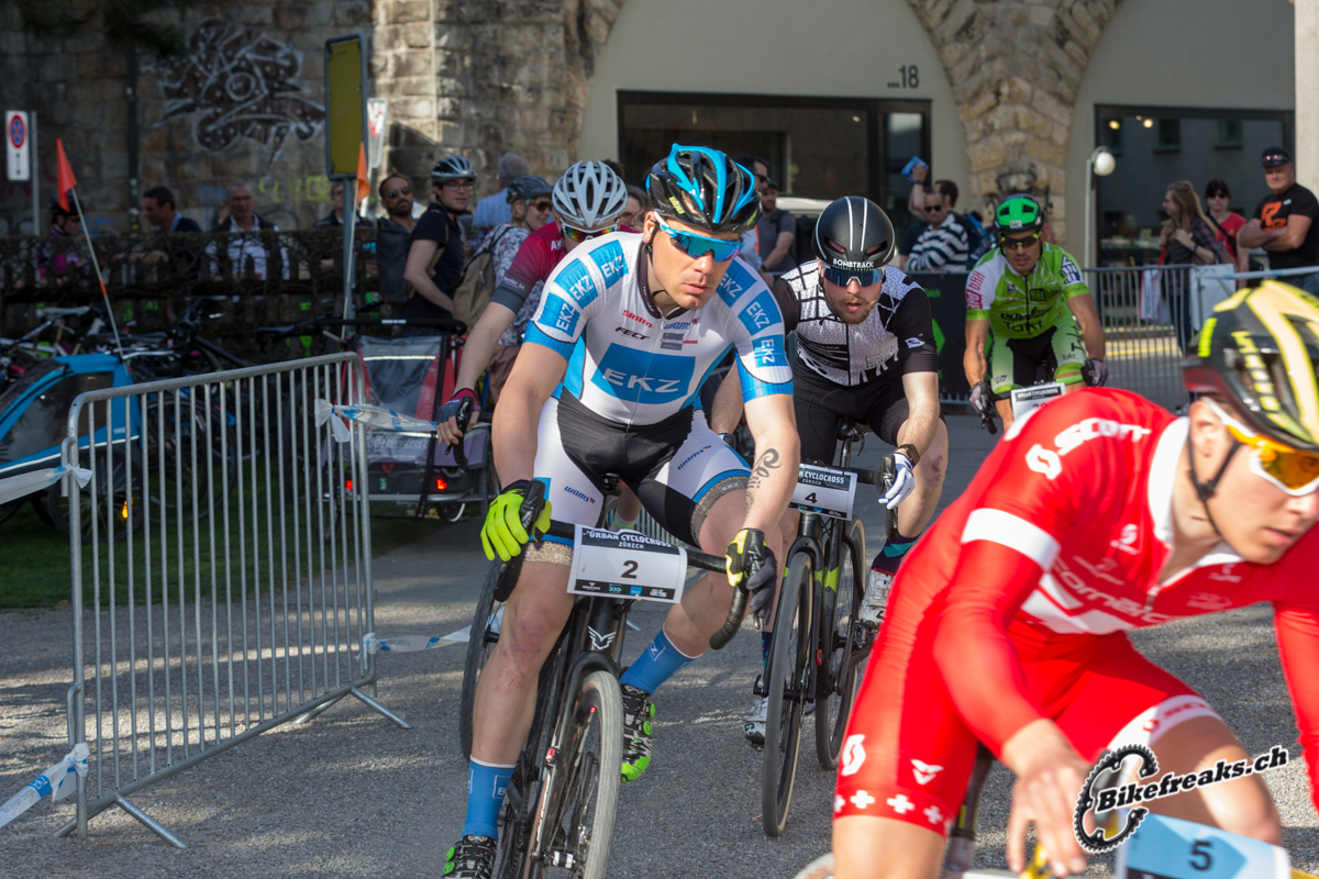 urbanbikefestival_samstag_2018_37