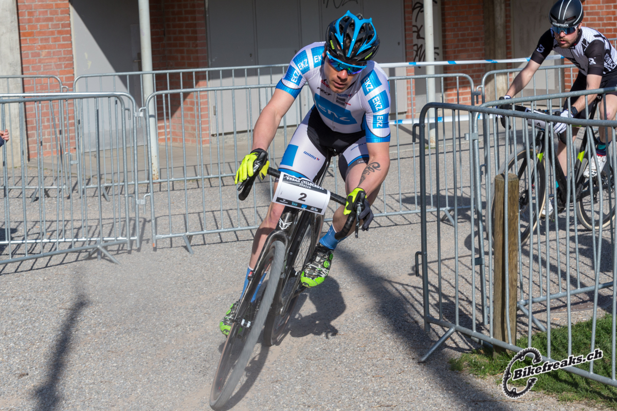 urbanbikefestival_samstag_2018_42