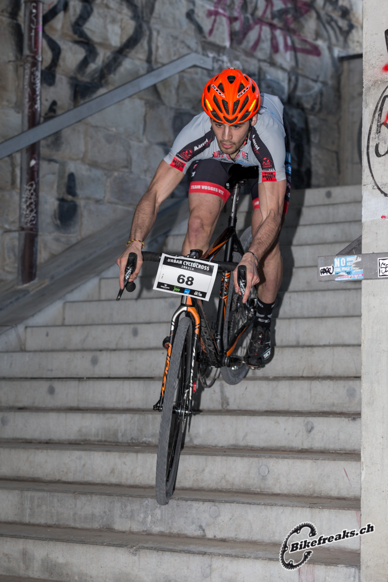 urbanbikefestival_samstag_2018_8
