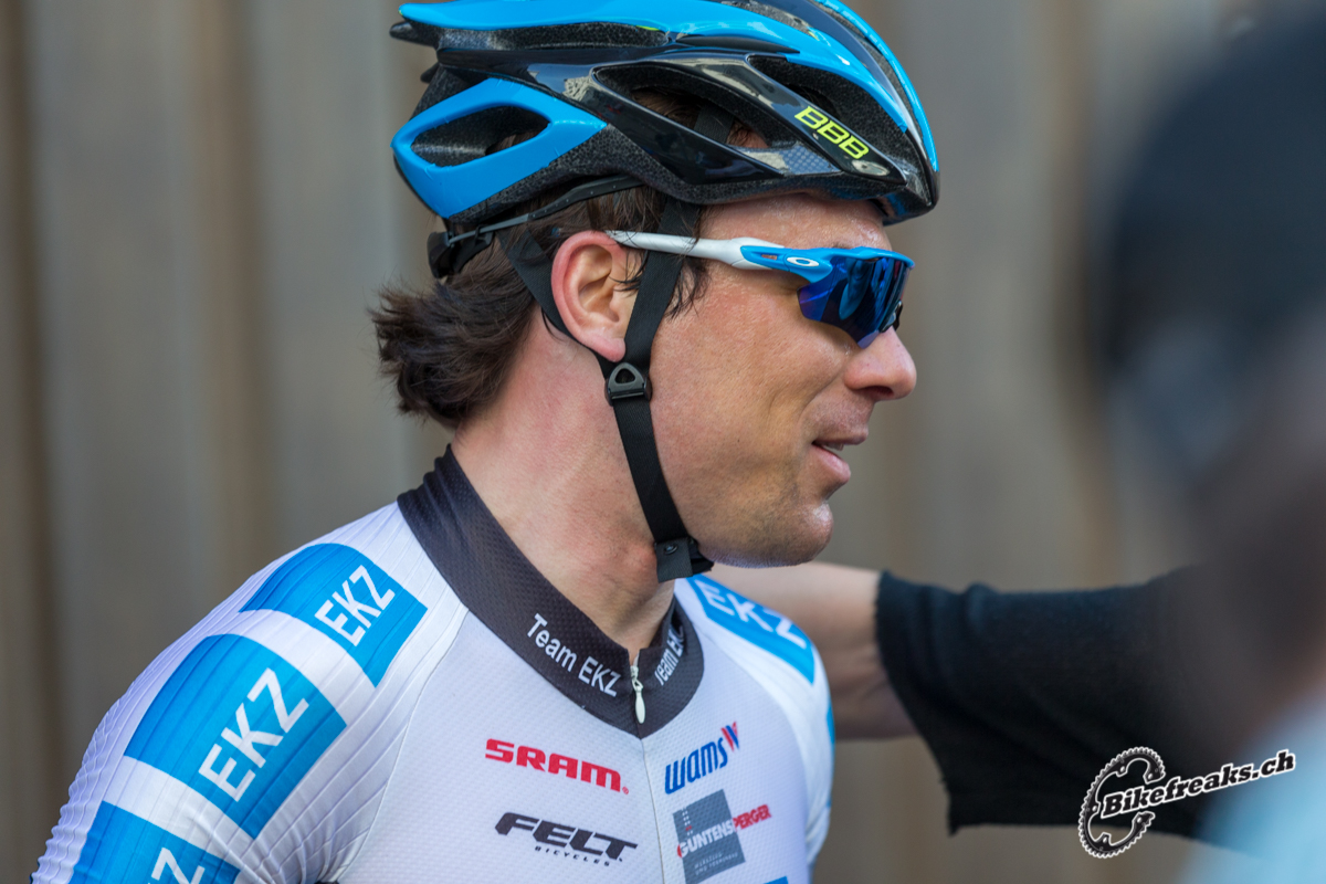 urbanbikefestival_samstag_2018_92