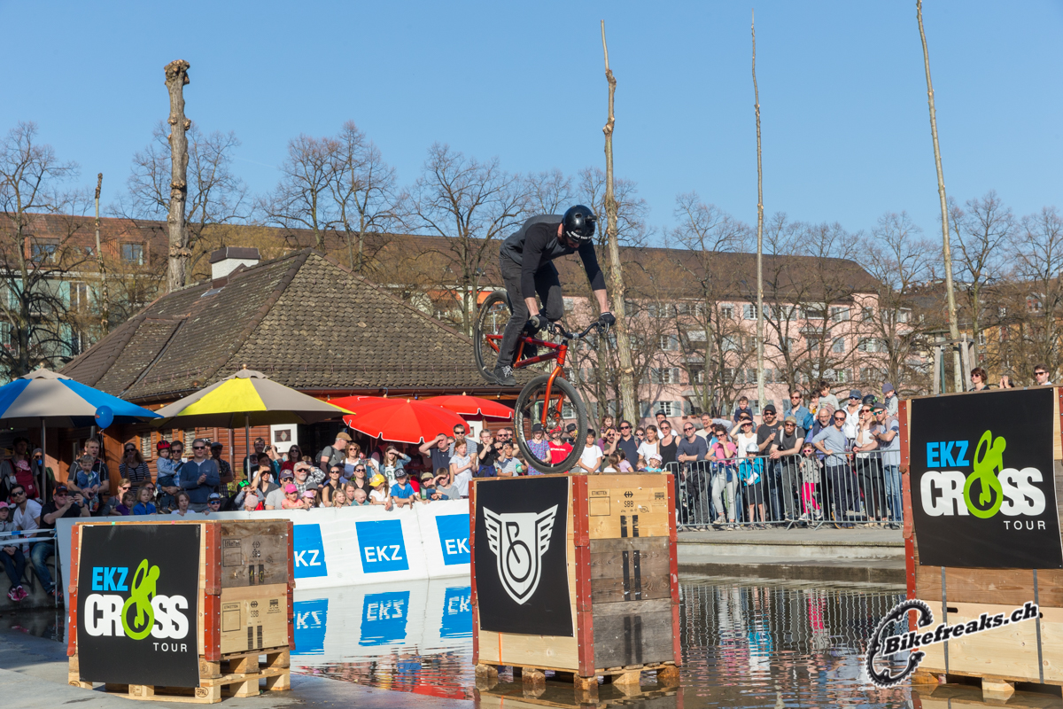 urbanbikefestival_samstag_2018_103