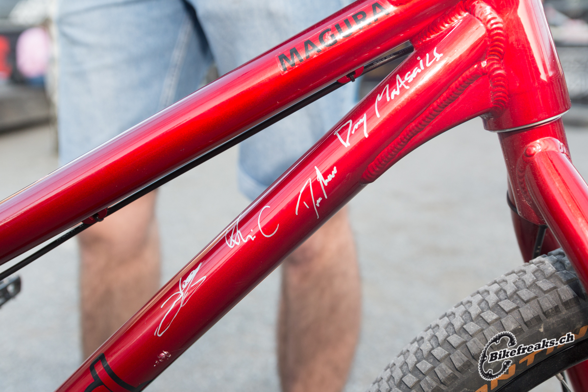 urbanbikefestival_samstag_2018_128